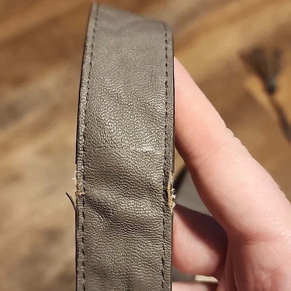 ‼️50%_5+Bundles‼️ ROSETTI Shoulder Bag P2 - Picture 11 of 14